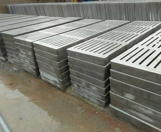 贵州猪场铸铁板