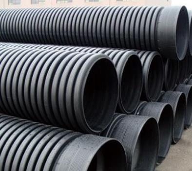 贵阳波纹管