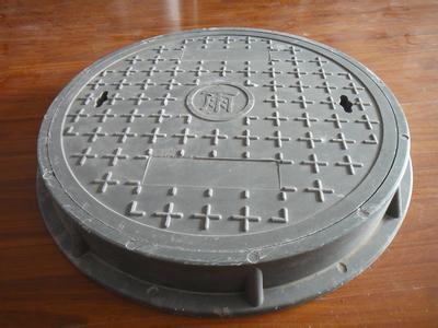 贵阳树脂井盖批发