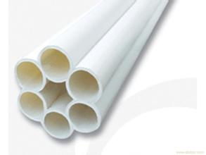 贵阳多孔梅花管