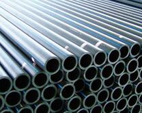 贵州pe给水管厂家