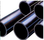 贵州pe给水管价格